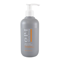 OPI Nature Strong Soften Up Pedi Soak