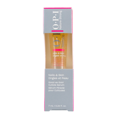 OPI Nature Strong Good As Gold Cuticle Serum-image1 OPI Nature Strong Good As Gold Cuticle Serum-image1