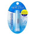 Shiseido Water in Lip Balm UV Cut N SPF 18 PA+