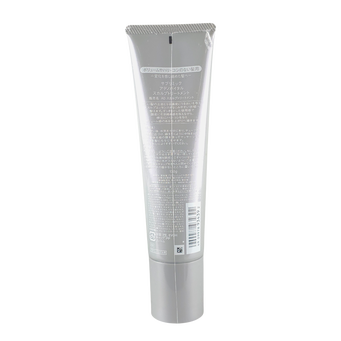 4.58 oz, Shiseido Professional Sublimic Adenovital Scalp Treatment