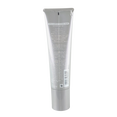 Shiseido Professional Sublimic Adenovital Scalp Treatment for Thinning Hair-image2