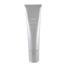 Shiseido Professional Sublimic Adenovital Scalp Treatment for Thinning Hair