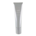 Shiseido Professional Sublimic Adenovital Scalp Treatment for Thinning Hair-image1