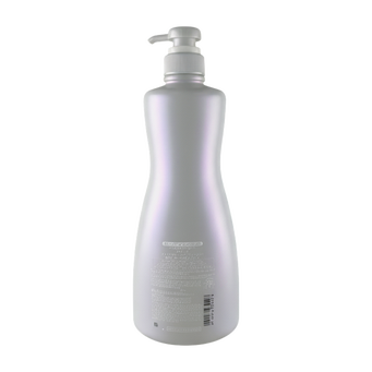 4.58 oz, Shiseido Professional Sublimic Adenovital Scalp Treatment