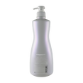 Shiseido Professional Sublimic Adenovital Scalp Treatment for Thinning Hair-image4