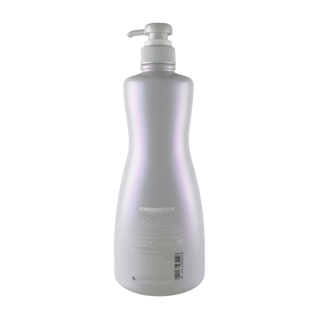 Shiseido Professional Sublimic Adenovital Scalp Treatment for Thinning Hair-image4