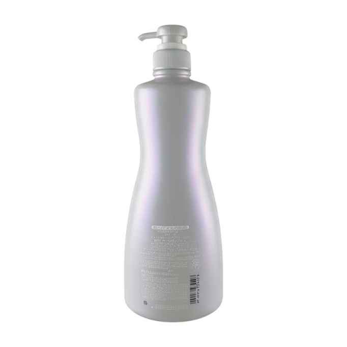 Shiseido Professional Sublimic Adenovital Scalp Treatment for Thinning Hair-image4