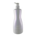 Shiseido Professional Sublimic Adenovital Scalp Treatment for Thinning Hair-image3