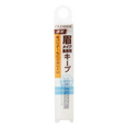 Cezanne Eyebrow Coat EX Waterproof Brow Sealer with Long-Lasting Beauty Extracts-image1