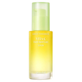 Goodal Green Tangerine Vitamin C Dark Spot Care Serum for Sensitive Skin