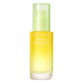 Goodal Green Tangerine Vitamin C Dark Spot Care ALPHA Serum-image2