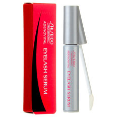 Shiseido Professional Adenovital Eyelash Serum
