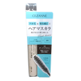 Cezanne Haircare Mascara Quick-drying non-stiff formula-image1 Cezanne Haircare Mascara Quick-drying non-stiff formula-image1