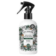 Pet-Pourri Dog Coat Refresher Furrest Fresh