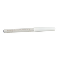 Shiseido Eyebrow Pencil-image2 Shiseido Eyebrow Pencil-image2
