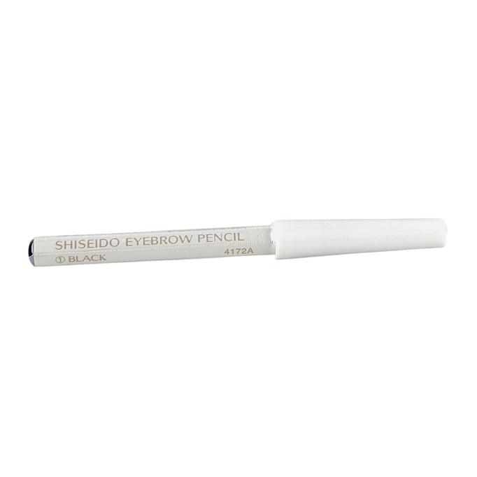 Shiseido Eyebrow Pencil-image2 Shiseido Eyebrow Pencil-image2