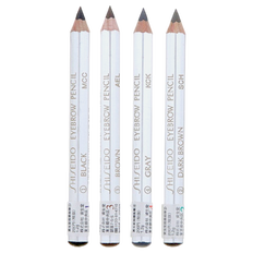 Shiseido Eyebrow Pencil-image1