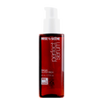 MISE EN SCÈNE Perfect Serum Super Rich, Damage Care Hair Oil-image1 MISE EN SCÈNE Perfect Serum Super Rich, Damage Care Hair Oil-image1