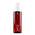 MISE EN SCÈNE Perfect Serum Super Rich, Damage Care Hair Oil-image2 MISE EN SCÈNE Perfect Serum Super Rich, Damage Care Hair Oil-image2