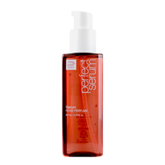 MISE EN SCÈNE Perfect Serum Rose Perfume-image1