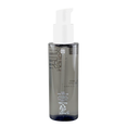 Mise En Scène Perfect Serum Watery Frizz & Oil Control Hair Essence-image2 Mise En Scène Perfect Serum Watery Frizz & Oil Control Hair Essence-image2