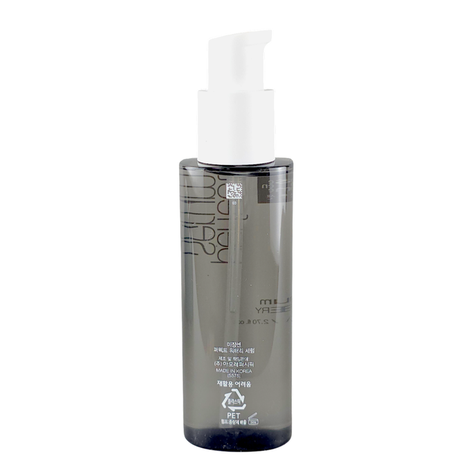 Mise En Scène Perfect Serum Watery Frizz & Oil Control Hair Essence-image2 Mise En Scène Perfect Serum Watery Frizz & Oil Control Hair Essence-image2