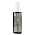 Mise En Scène Perfect Serum Watery Frizz & Oil Control Hair Essence-image1 Mise En Scène Perfect Serum Watery Frizz & Oil Control Hair Essence-image1
