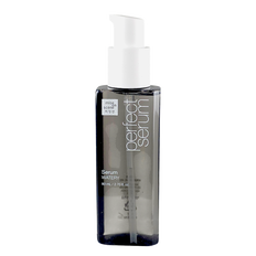 Mise En Scène Perfect Serum Watery Frizz & Oil Control Hair Essence-image1 Mise En Scène Perfect Serum Watery Frizz & Oil Control Hair Essence-image1