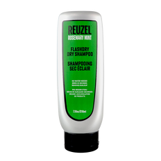 Reuzel Rosemary Mint FlashDry Dry Shampoo