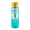 Hada Labo Gokujyun Trouble Care Skin Conditioning Lotion-image1