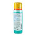 Hada Labo Gokujyun Trouble Care Skin Conditioning Lotion-image2