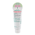 Hada Labo Mentholatum Acnes Medicated Creamy Face Wash-image2 Hada Labo Mentholatum Acnes Medicated Creamy Face Wash-image2