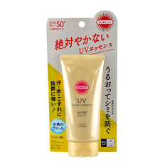 Kose Suncut Perfect UV Essence Super Waterproof SPF50+ PA++++