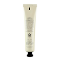 MediFlower Bonita Garden Brightening Hand Cream-image2 MediFlower Bonita Garden Brightening Hand Cream-image2