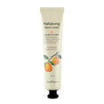 MediFlower Bonita Garden Brightening Hand Cream-image1 MediFlower Bonita Garden Brightening Hand Cream-image1