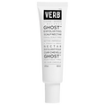 Verb Ghost Exfoliating Scalp Nectar Serum-image1 Verb Ghost Exfoliating Scalp Nectar Serum-image1