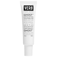 Verb Ghost Exfoliating Scalp Nectar Serum-image1 Verb Ghost Exfoliating Scalp Nectar Serum-image1
