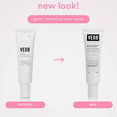 Verb Ghost Exfoliating Scalp Nectar Serum-image2 Verb Ghost Exfoliating Scalp Nectar Serum-image2