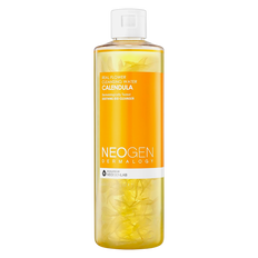 Neogen Dermalogy Real Flower Cleansing Water Calendula