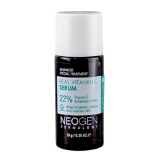Neogen Dermalogy Real Vitamin C Serum