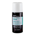 Neogen Dermalogy Real Vitamin C Serum-image1