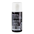 Neogen Dermalogy Real Vitamin C Serum-image2