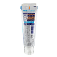 SunStar Ora2 me Stain Clear Whitening Toothpaste-image2