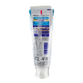 SunStar Ora2 me Stain Clear Aroma Flavor Collection Toothpaste-image2