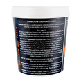 Lola Dream Cream Super Hydrating Hair Mask-image2