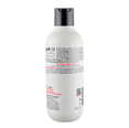 KMS California ALL SMOOTH Anti-Frizz & Nourishing Shampoo