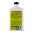 Lola Ondulados Co-Wash Conditioner-image2