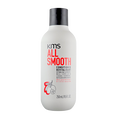 KMS California ALL SMOOTH Deeply Nourishing & Anti-Frizz Conditioner