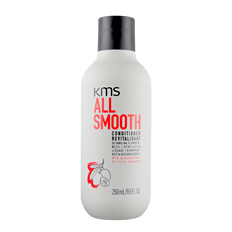 KMS California ALL SMOOTH Deeply Nourishing & Anti-Frizz Conditioner
