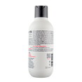 KMS California ALL SMOOTH Deeply Nourishing & Anti-Frizz Conditioner